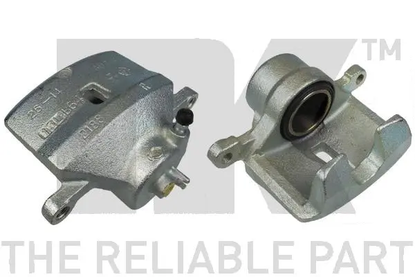 Brake Caliper (212246)