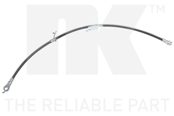 Brake Hose (8545245)