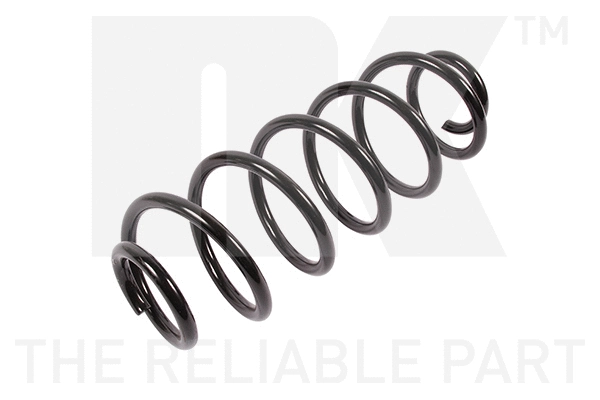Suspension Spring (542337)