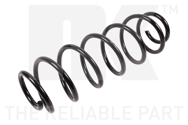 Suspension Spring (543945)