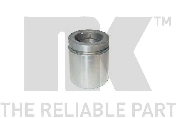Piston, brake caliper (8633029)