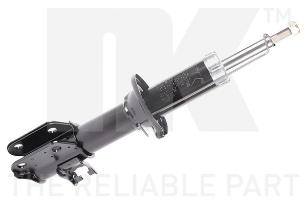 Shock Absorber (65523790)