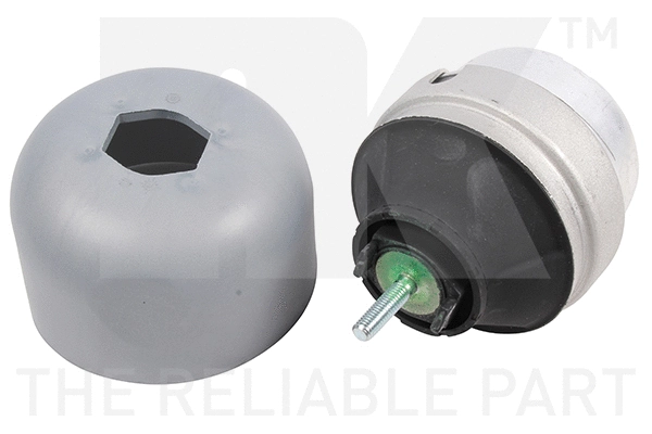 Mounting, engine (59747063)