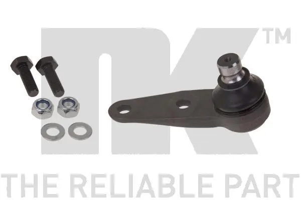 Ball Joint (5044723)