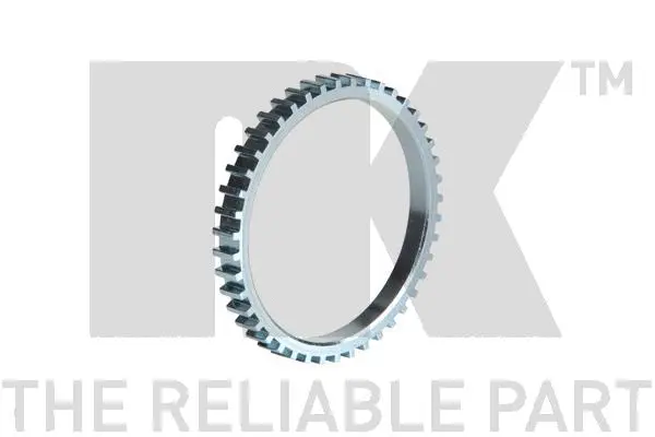 Sensor Ring, ABS (394823)