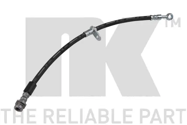 Brake Hose (855242)