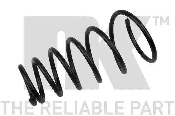 Suspension Spring (543412)