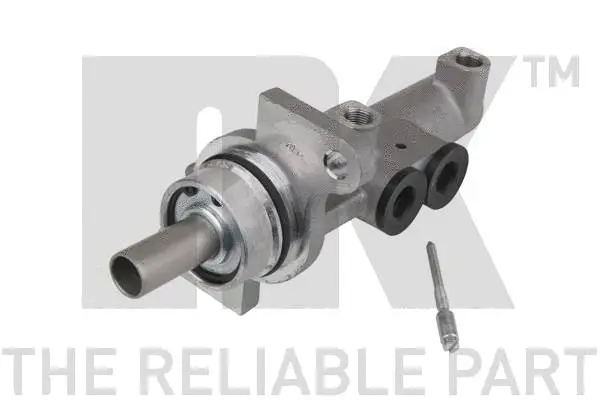 Brake Master Cylinder (821939)