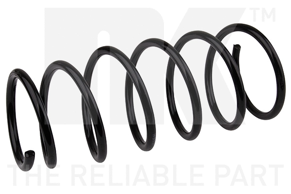 Suspension Spring (533904)