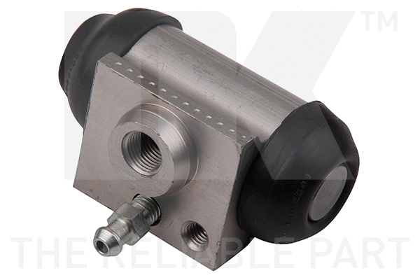 Wheel Brake Cylinder (803760)