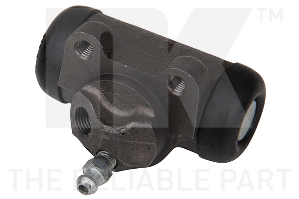 Wheel Brake Cylinder (803961)