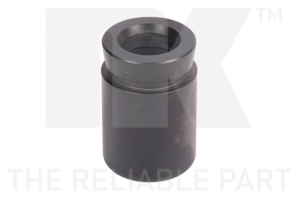 Piston, brake caliper (8615004)