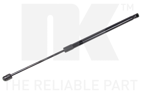 Gas Spring, boot/cargo area (11043011)