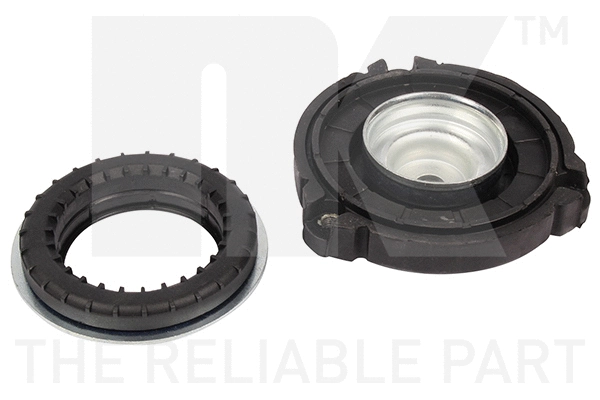Suspension Strut Support Mount
