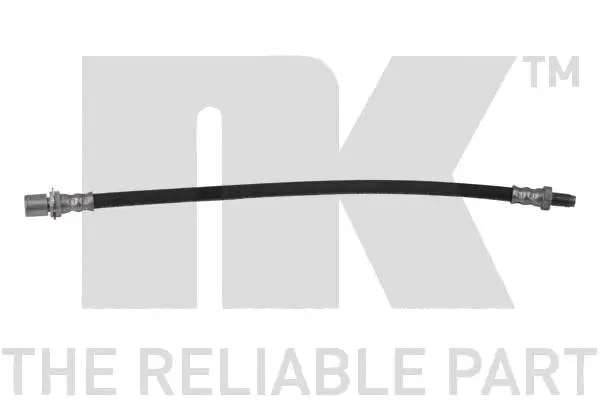 Brake Hose (854568)