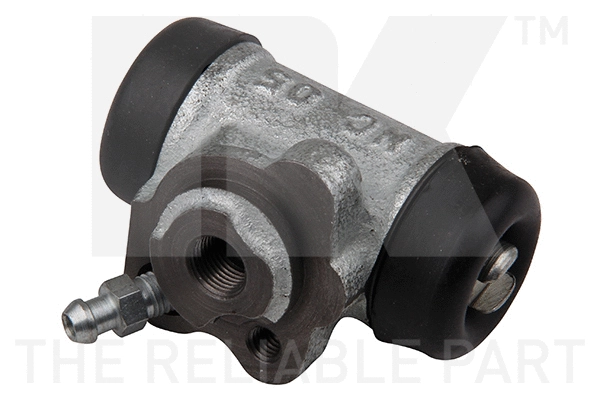Wheel Brake Cylinder (804570)