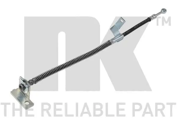 Brake Hose (853448)