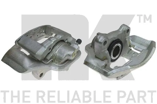 Brake Caliper (214738)