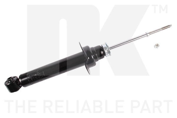 Shock Absorber (653034025)