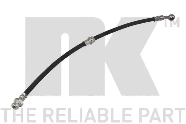 Brake Hose (853436)