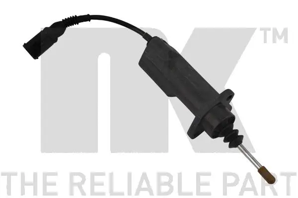 Slave Cylinder, clutch (841510)