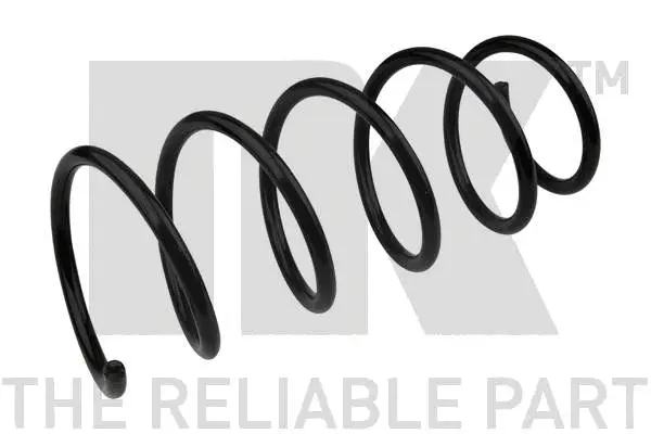 Suspension Spring (533903)