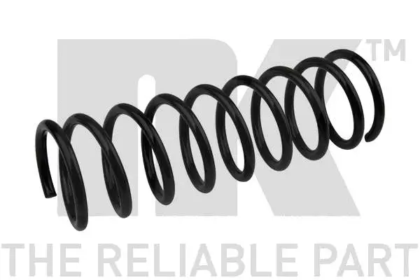 Suspension Spring (542551)