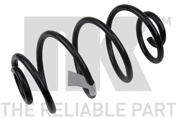 Suspension Spring (543659)