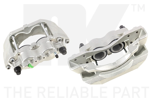 Brake Caliper (2123196)