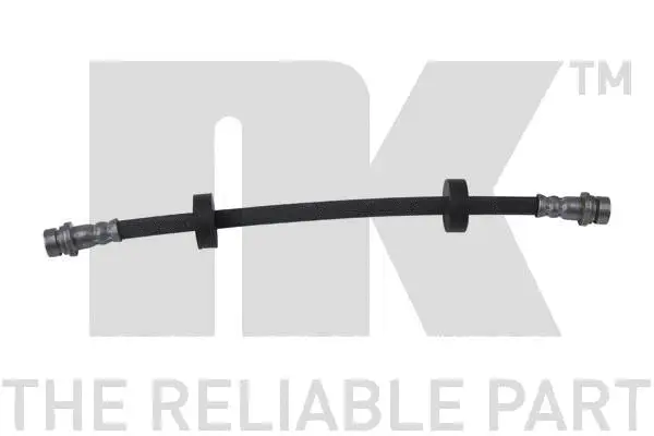 Brake Hose (852568)