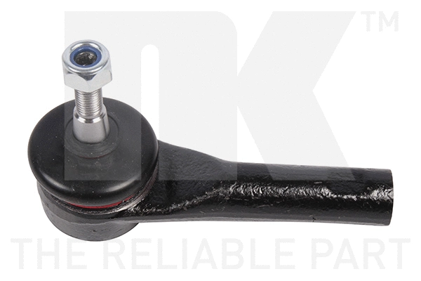 Tie Rod End (5033695)