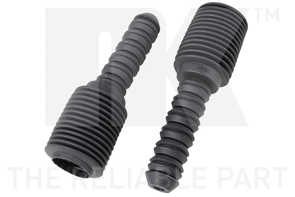 Dust Cover Kit, shock absorber (693911)