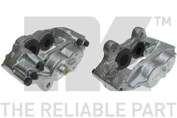 Brake Caliper (2145102)