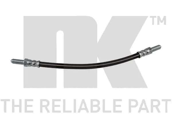 Brake Hose (854106)