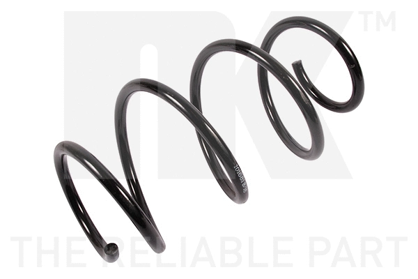 Suspension Spring (531575)