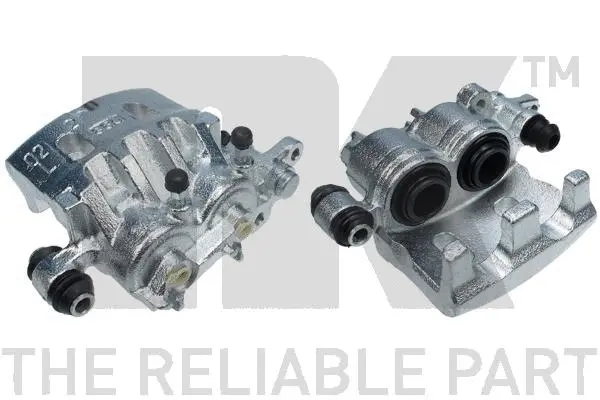 Brake Caliper (2145117)