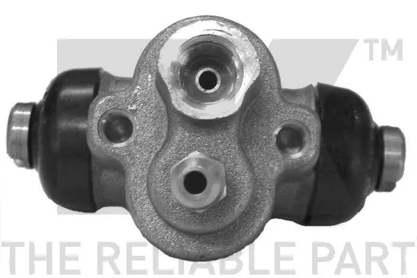 Wheel Brake Cylinder (805103)