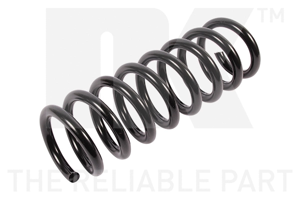 Suspension Spring (543392)