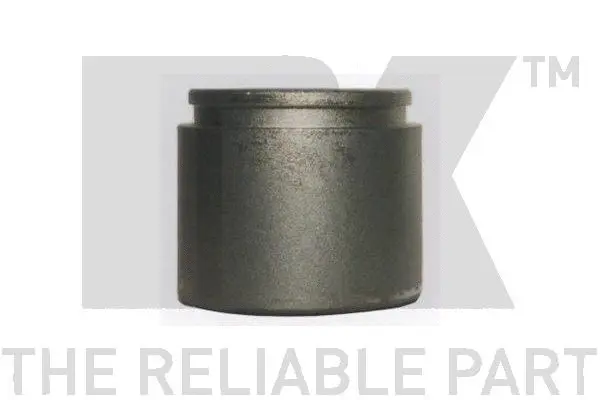 Piston, brake caliper (8622004)