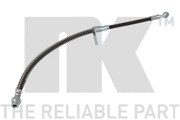 Brake Hose (853458)