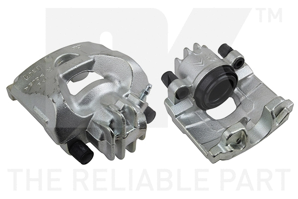 Brake Caliper (2119164)