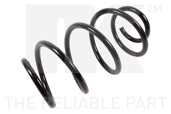 Suspension Spring (533431)