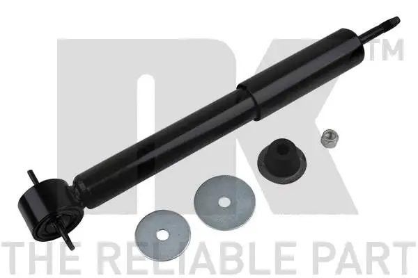Shock Absorber (63251867)