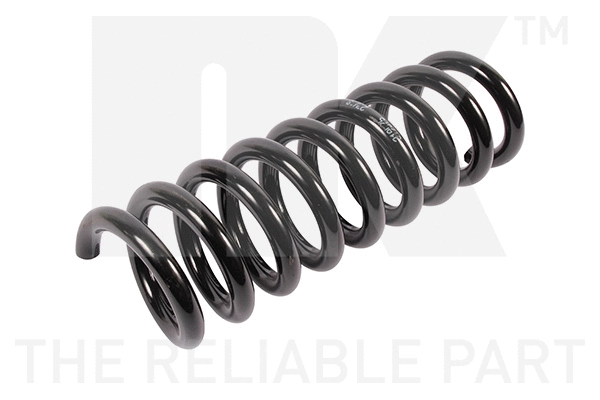 Suspension Spring (5433101)
