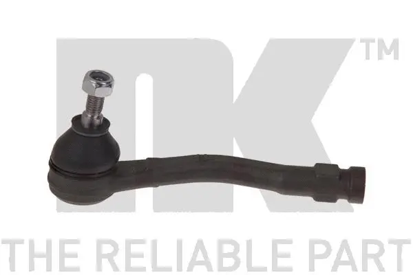 Tie Rod End (5033736)