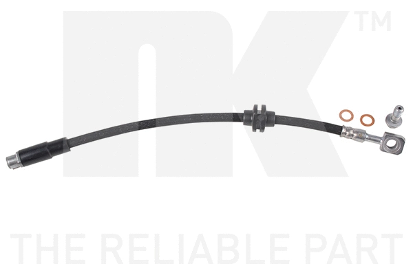 Brake Hose (8536104)
