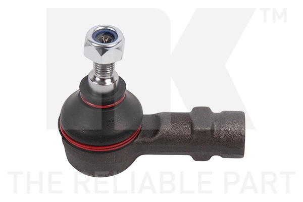 Tie Rod End (5031957)