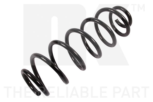 Suspension Spring (5447218)