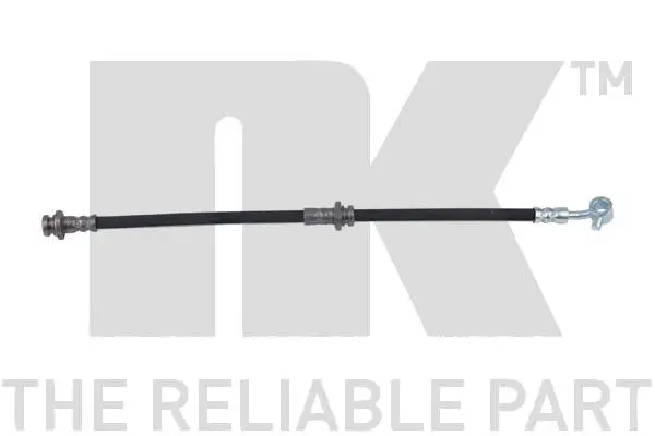 Brake Hose (8522103)