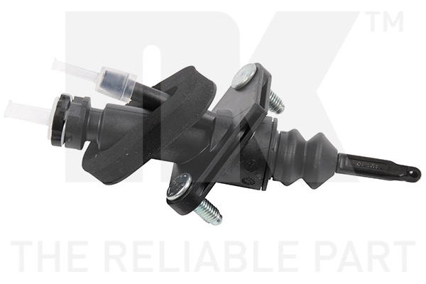 Master Cylinder, clutch (833609)